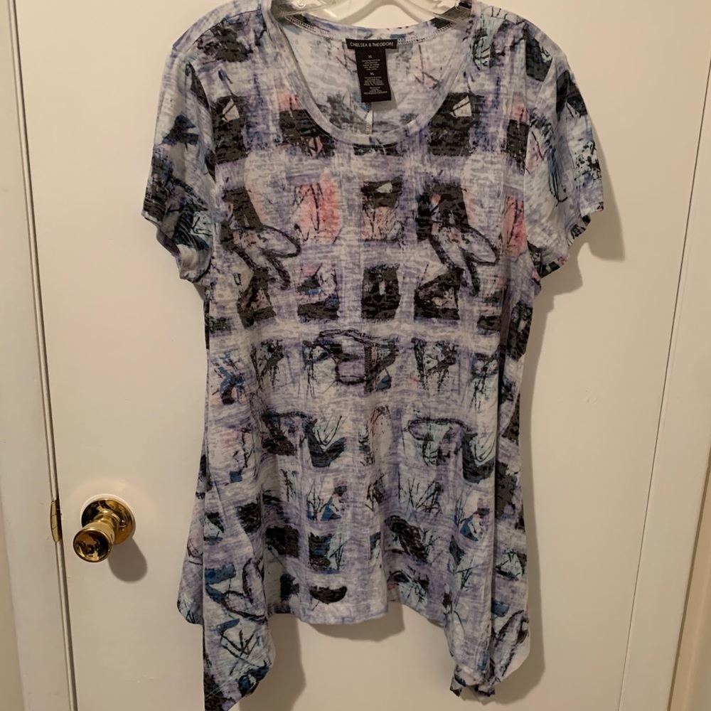 Shirt